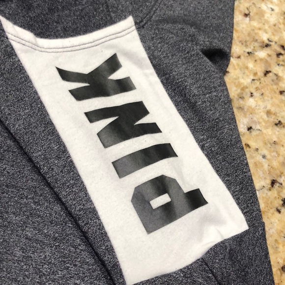 PINK VS Dress - Picture 4 of 12